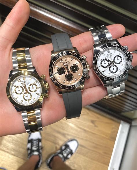 watchreps|repwatch.